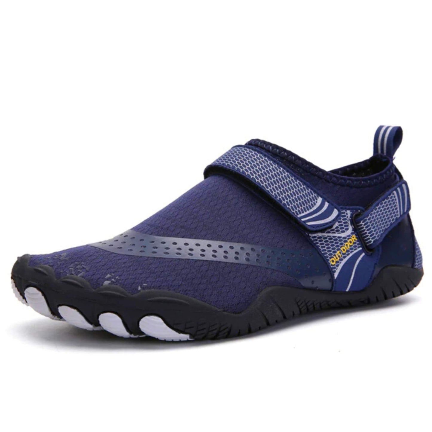 Variant image for OutdoorHeld™ – Unisex Barfußschuhe Flexibel & Atmungsaktiv für Outdoor-Aktivitäten-12