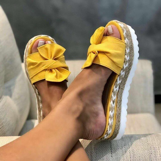 Emma™ – Damen Sandalen mit Gepolsterter Fußsohle für Höchsten Komfort-5