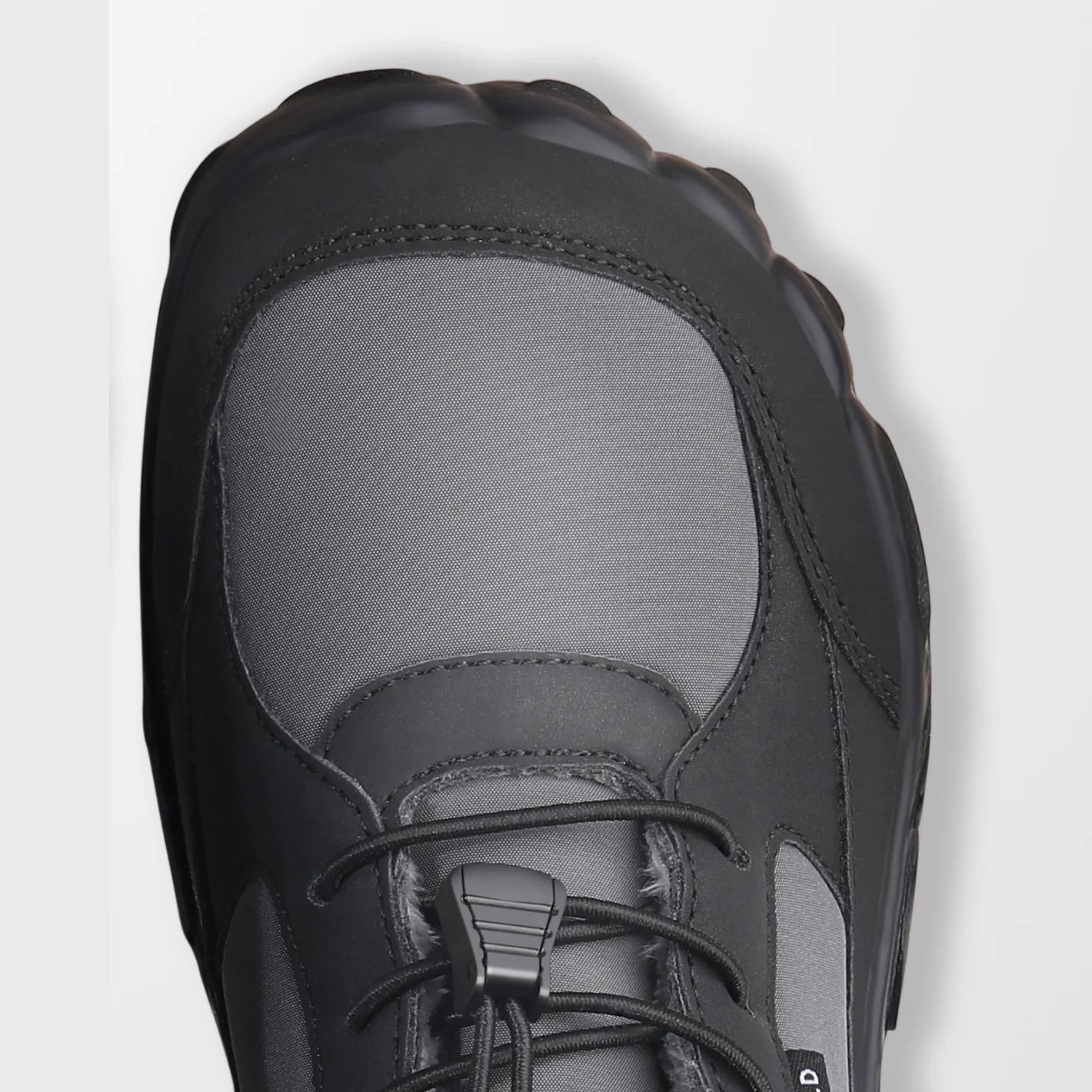 FlexiWarm™ – Unisex Barfußschuhe Winter Atmungsaktiv