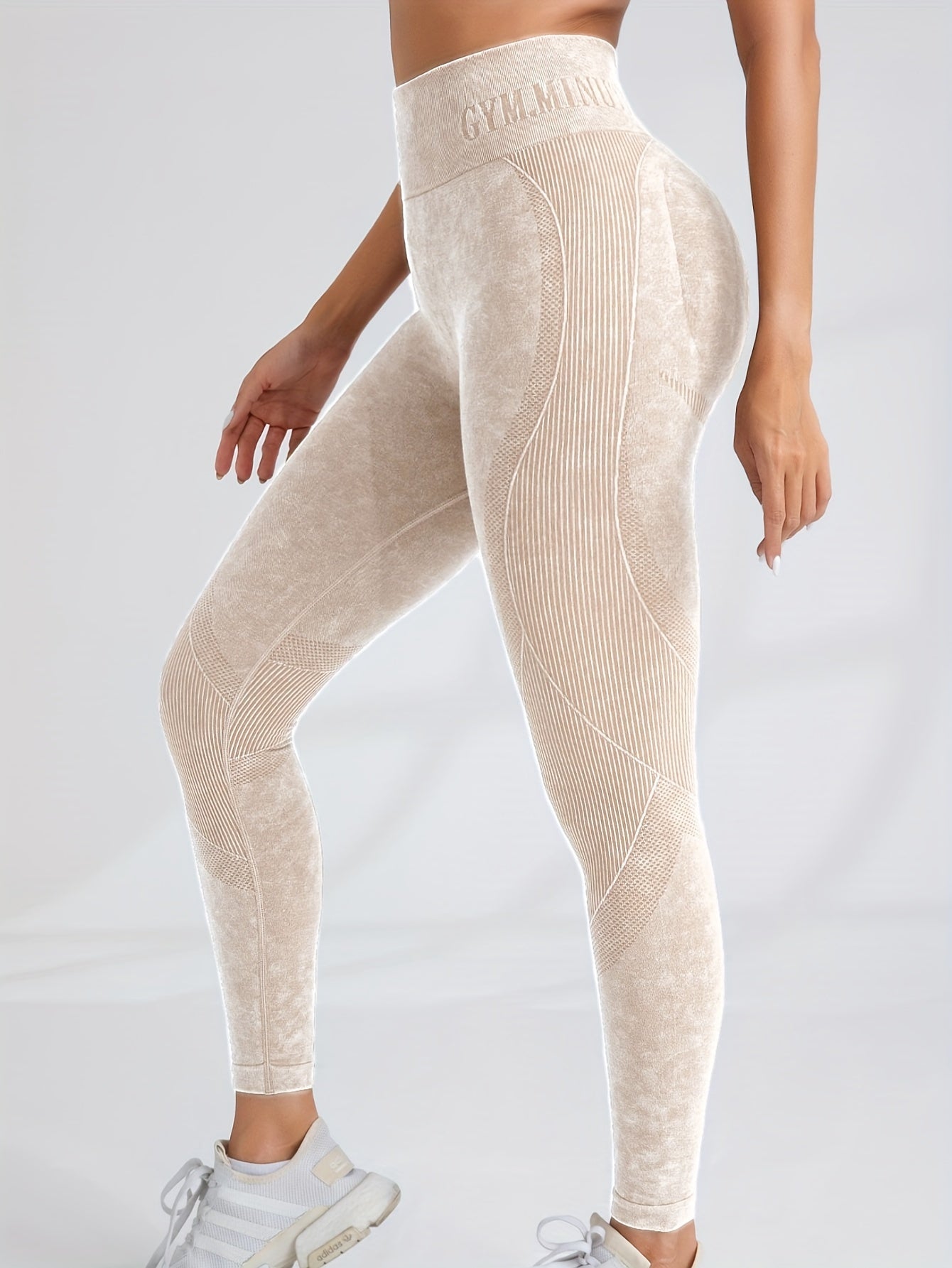 ActivePulse™ – Hochwertige Sportleggings für Damen