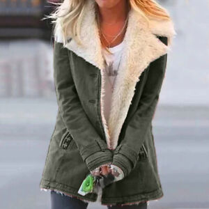 Elarova | Addison Damen Thermojacke