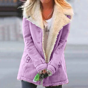 Elarova | Addison Damen Thermojacke