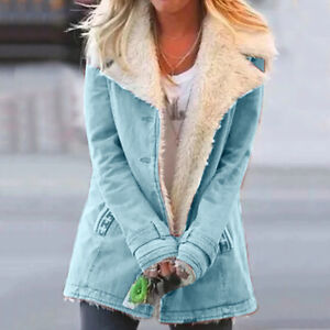 Elarova | Addison Damen Thermojacke