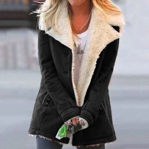 Elarova | Addison Damen Thermojacke