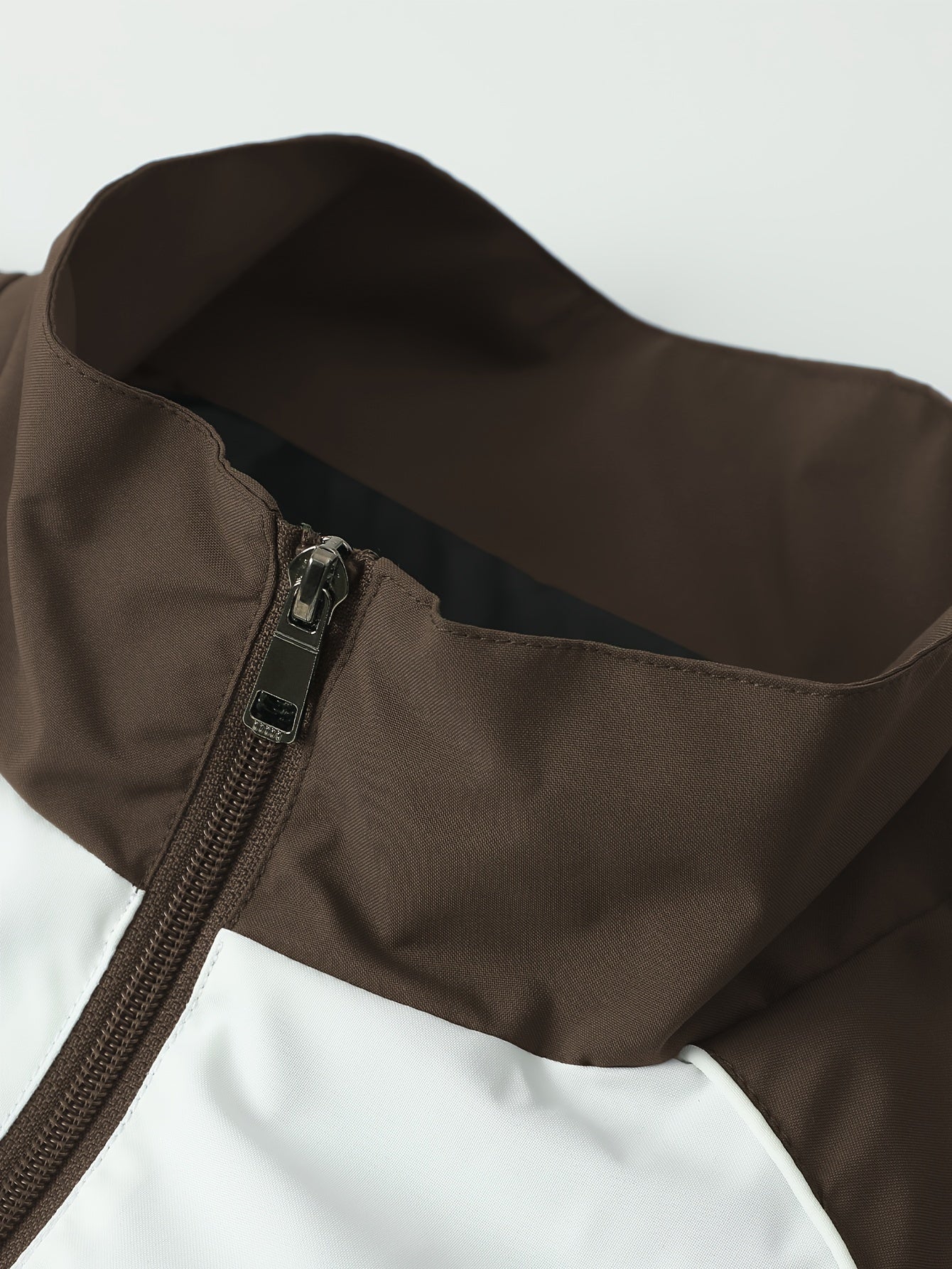 AeroFlex™ Herren Bomberjacke – Stilvoll, Bequem & Vielseitig