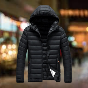 Elarova | Albern wasserdichte Jacke