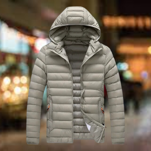 Elarova | Albern wasserdichte Jacke