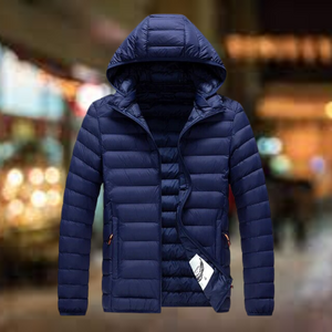 Elarova | Albern wasserdichte Jacke