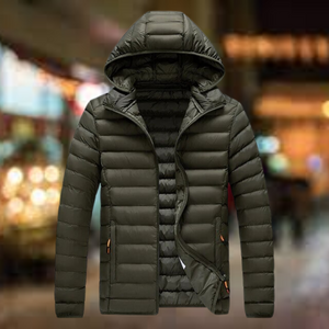 Elarova | Albern wasserdichte Jacke