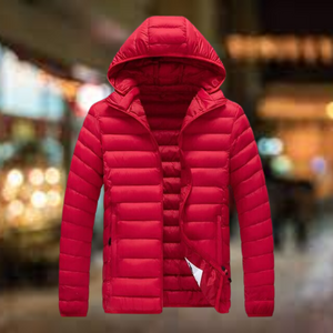 Elarova | Albern wasserdichte Jacke