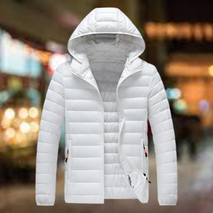 Elarova | Albern wasserdichte Jacke
