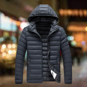 Elarova | Albern wasserdichte Jacke