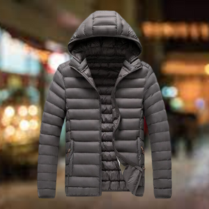Elarova | Albern wasserdichte Jacke