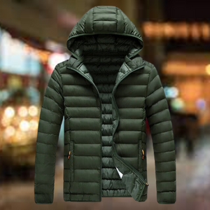 Elarova | Albern wasserdichte Jacke