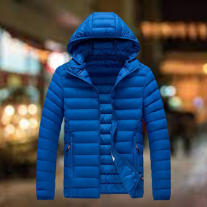 Elarova | Albern wasserdichte Jacke