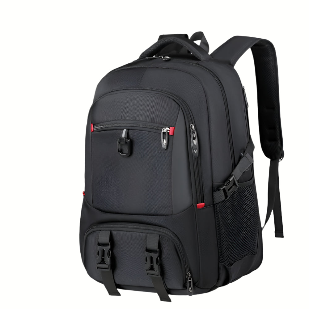 AventoPack™ – Eleganter Herren Business Rucksack