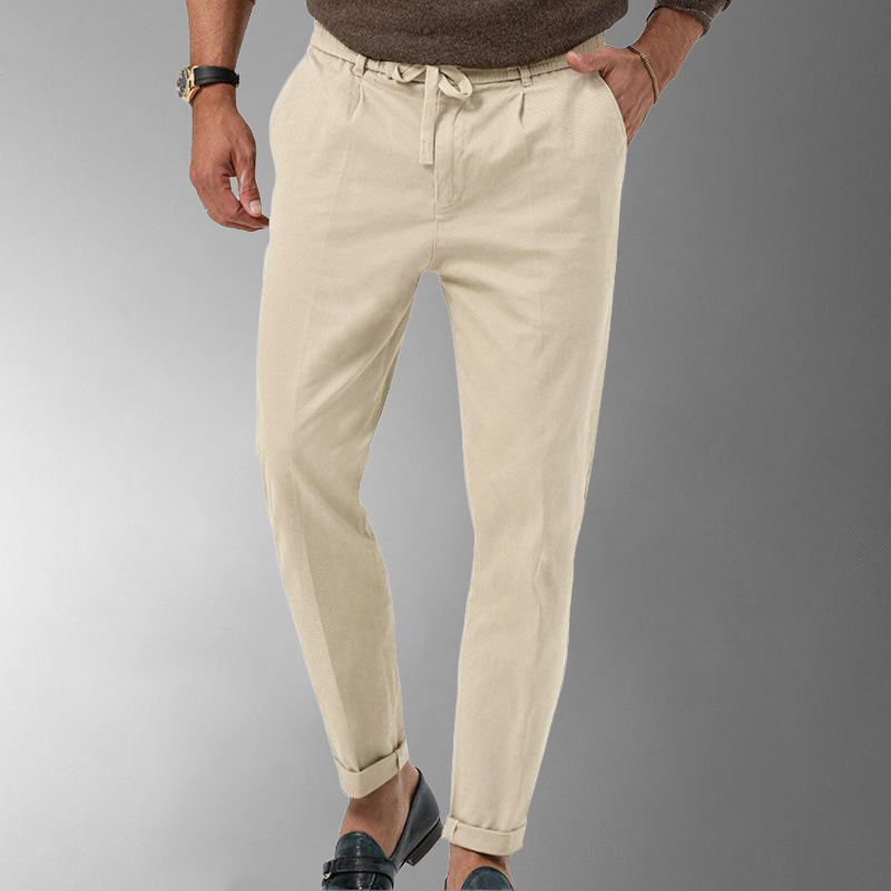 Casual Hosen für Herren - Bendek