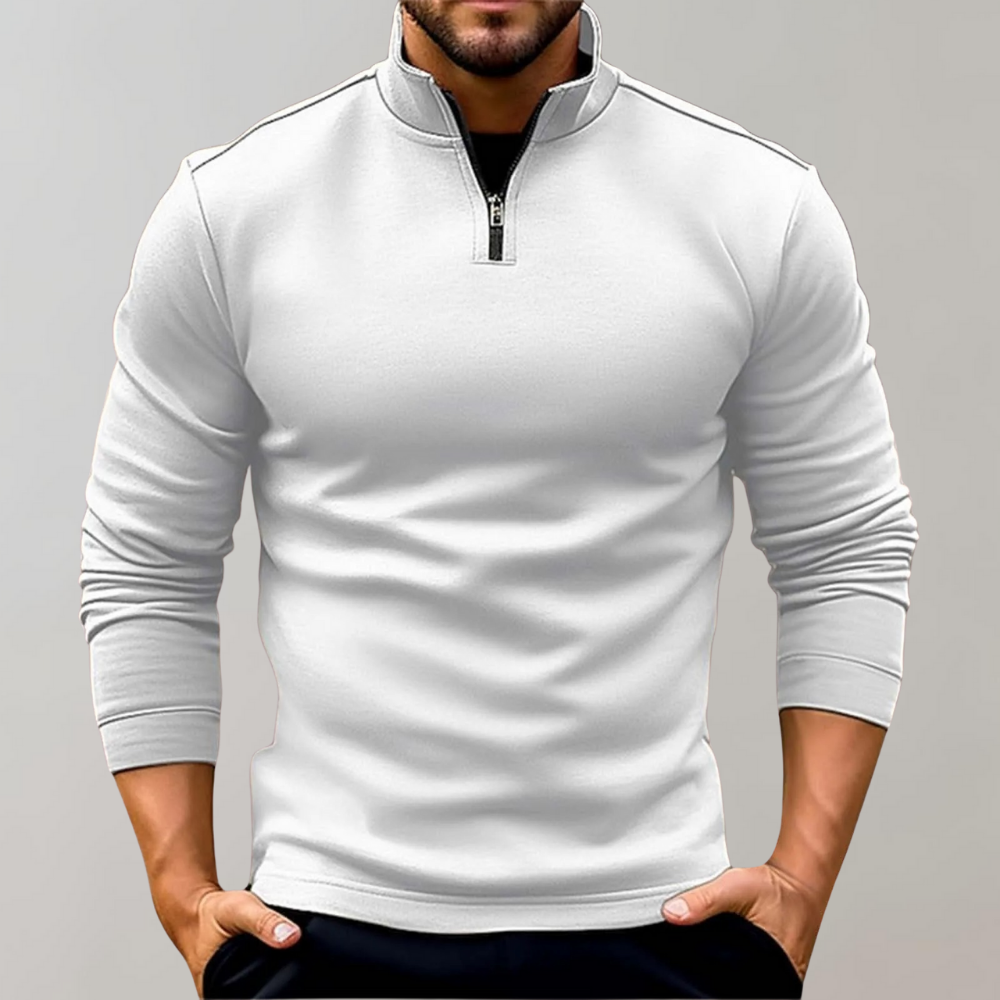 Chris Herrenpullover