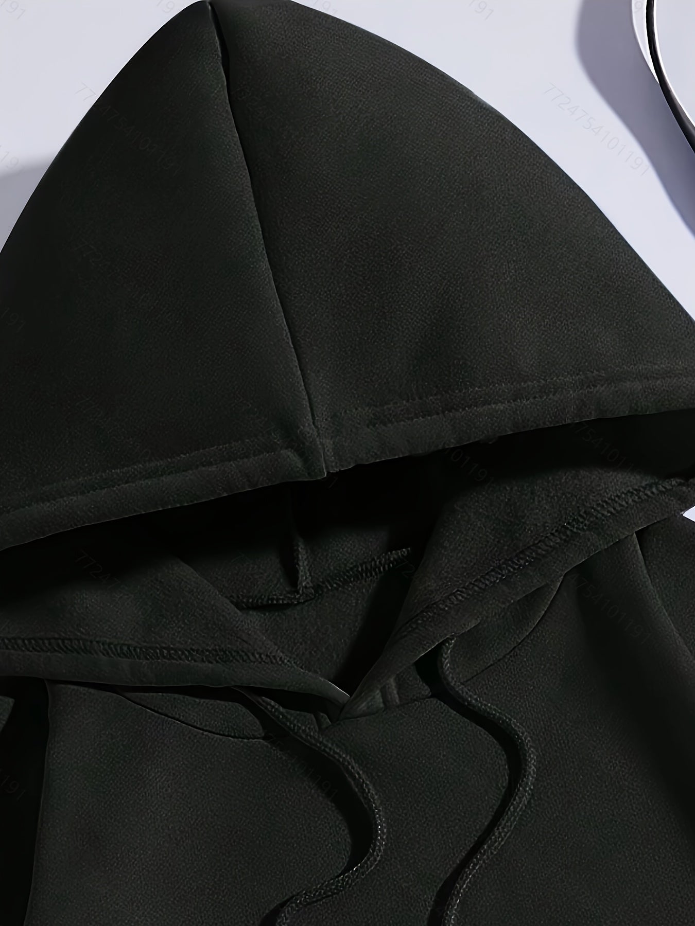 ComfyLux™ – Der Perfekte Jogginganzug für Damen