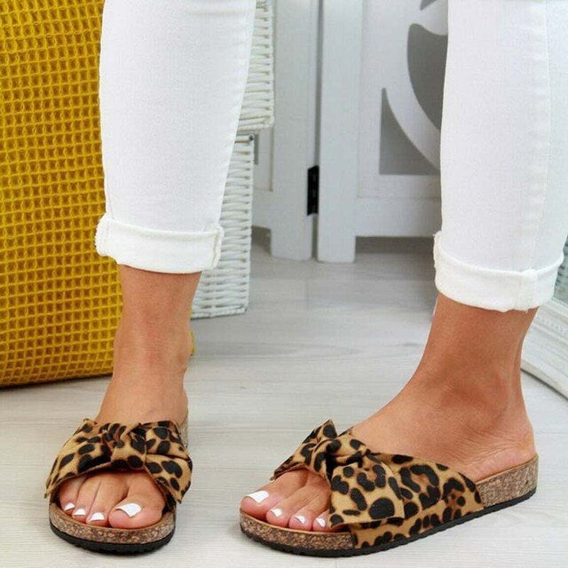 Damen Sandalen von Tanya – Orthopädisch