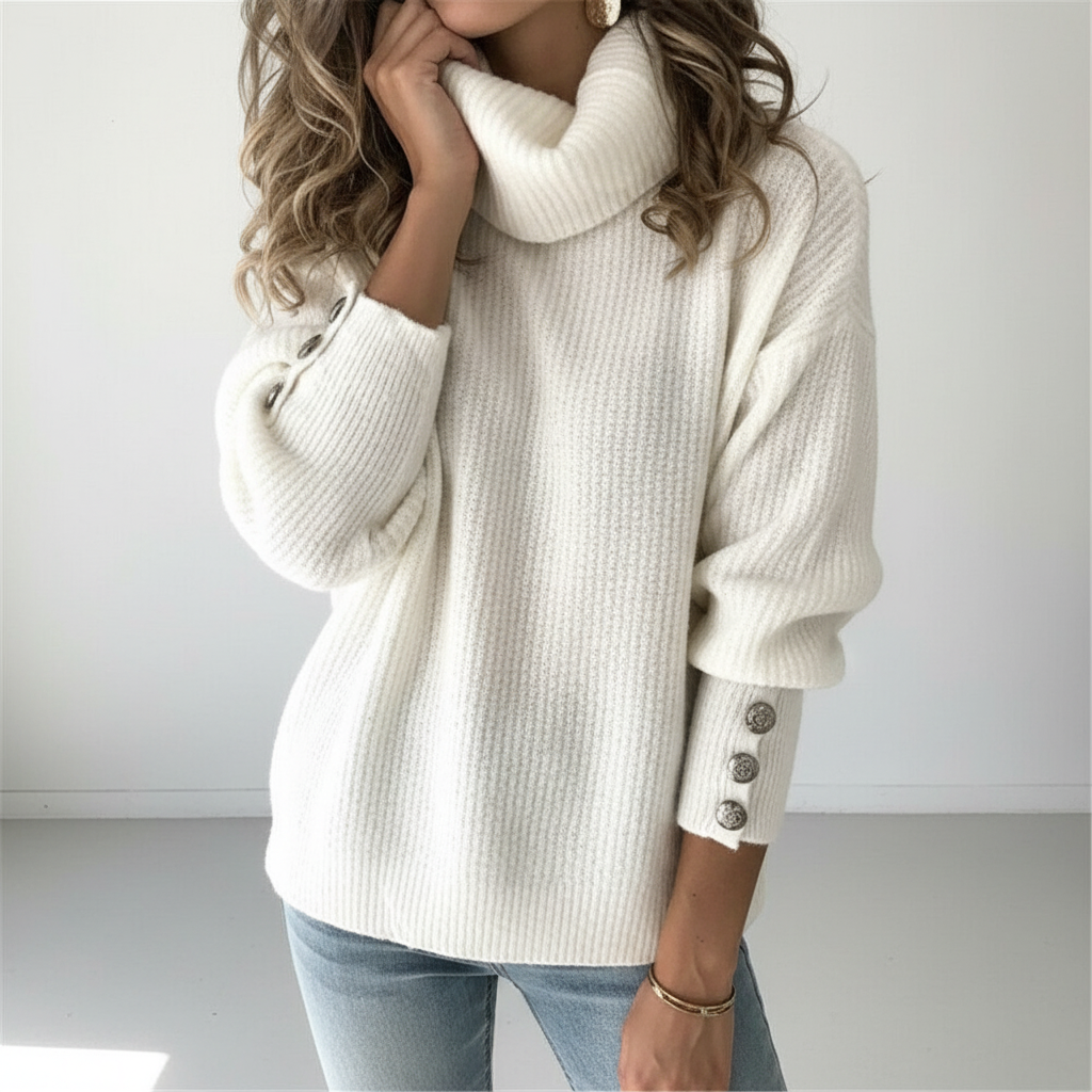 Damen Coltrui - Wilma