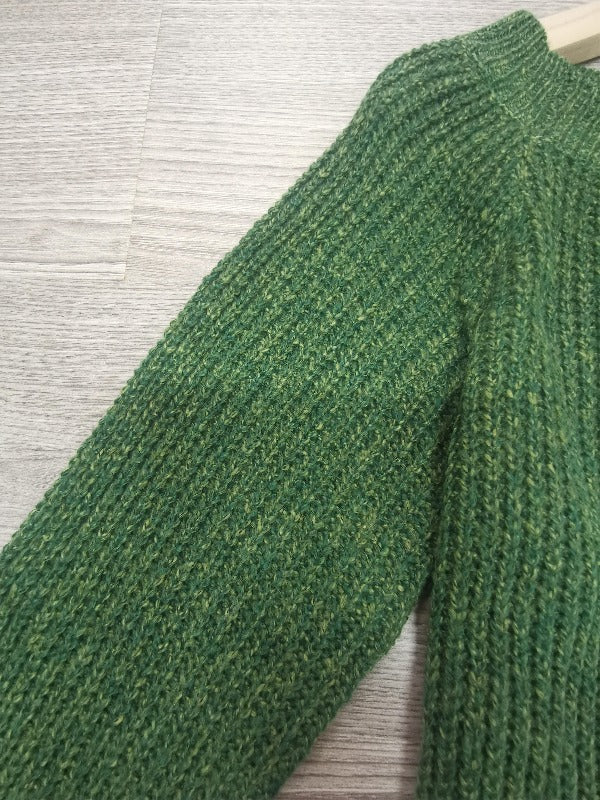 Elarova | Damen Pullover
