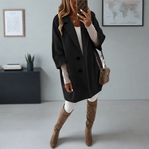Elarova | Damenmantel