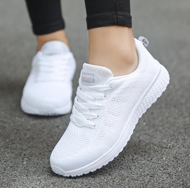 Damenschuhe Sarah