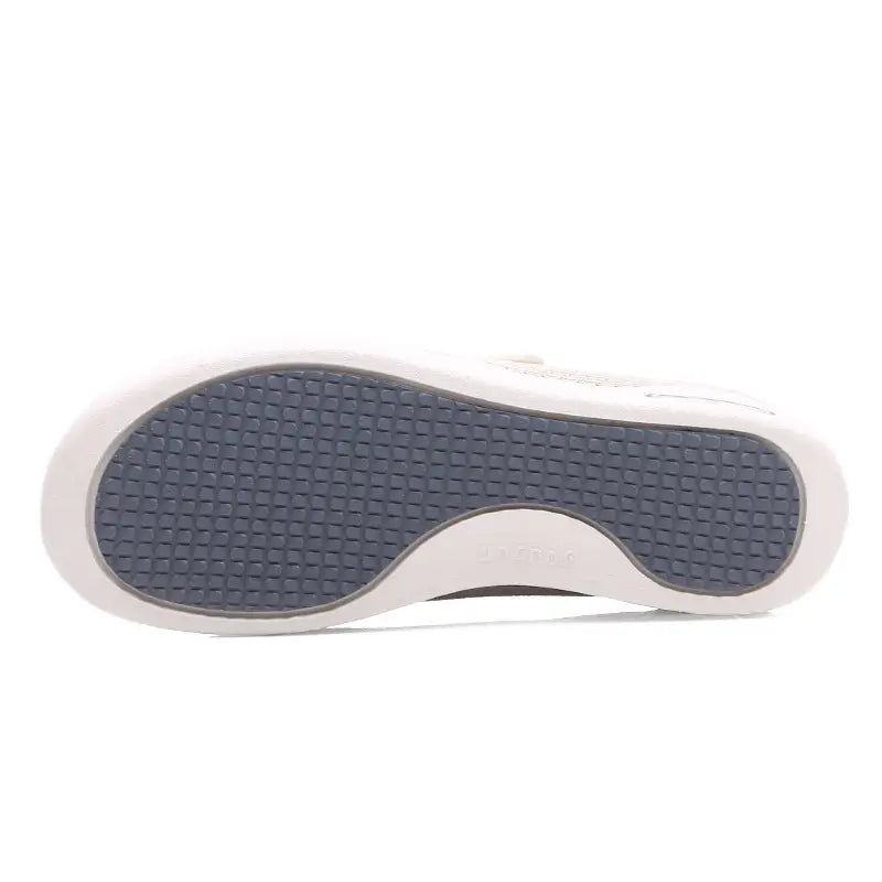 DiabioFlex™ – Ergonomische Diabetikerschuhe für breite, geschwollene Füße