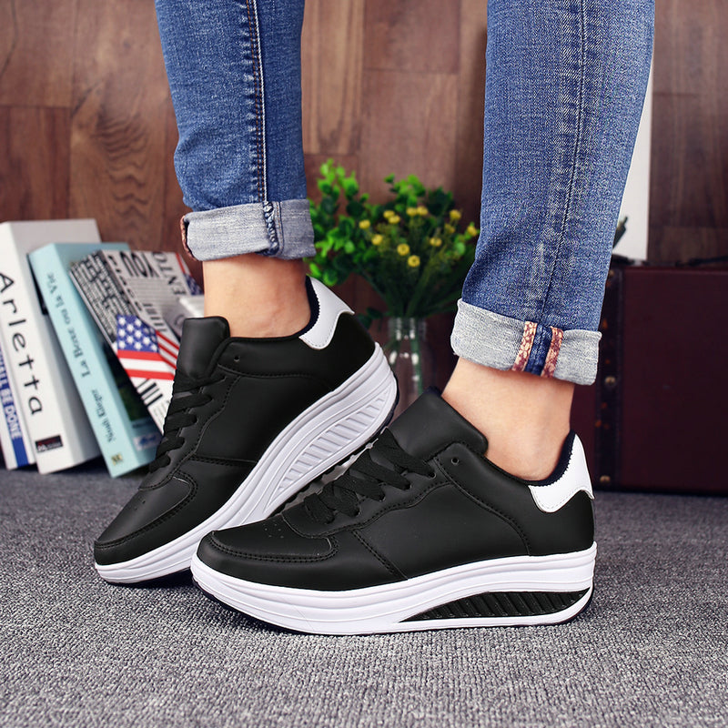 EMMA Orthopädische Schuhe für Sport