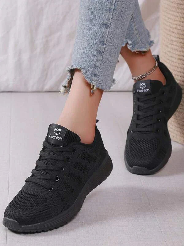 Elarova | Bequeme Damenschuhe