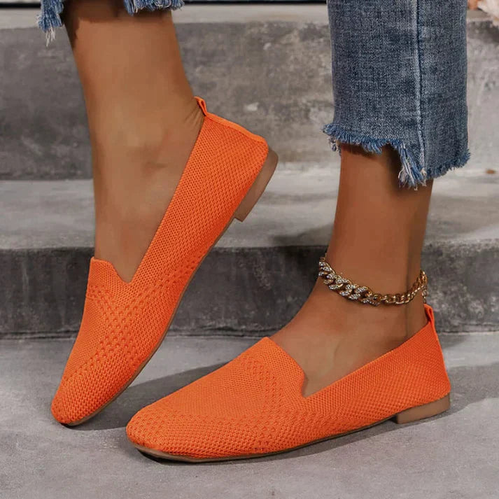 Elarova | Bequeme Schuhe für Frauen