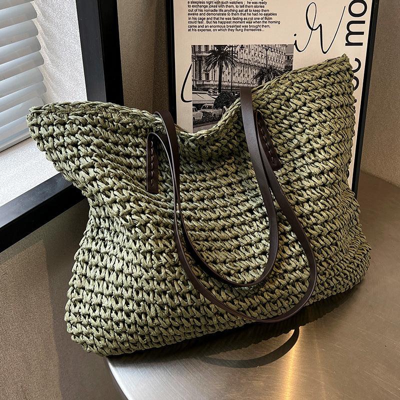 Elarova | Boho Tasche für Damen