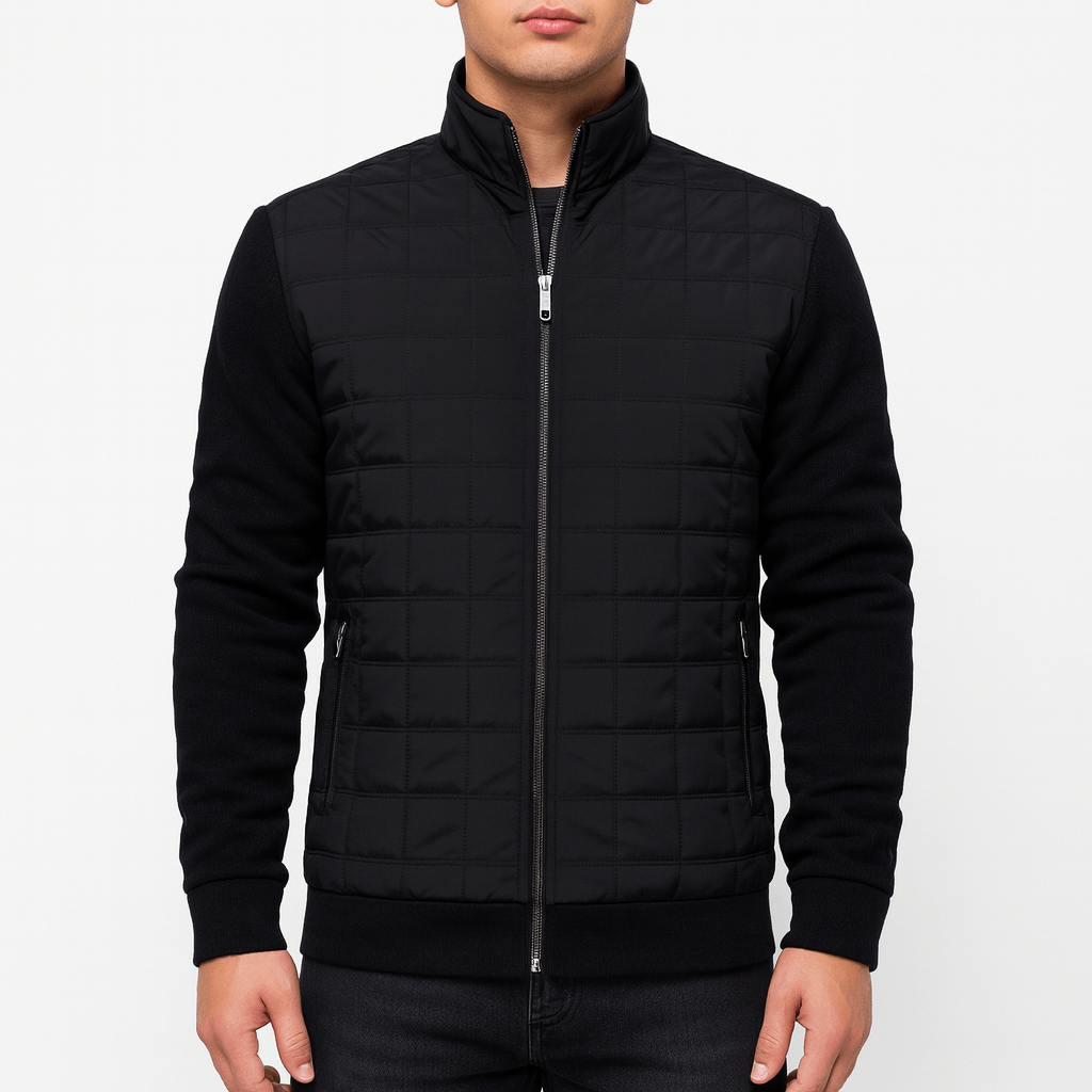 Elarova | Bomberjacke