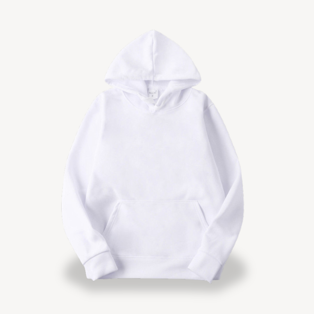 Elarova | Damen Hoodie
