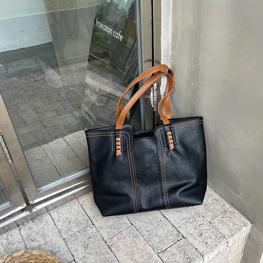 Elarova | Elegante Damen Taschentasche