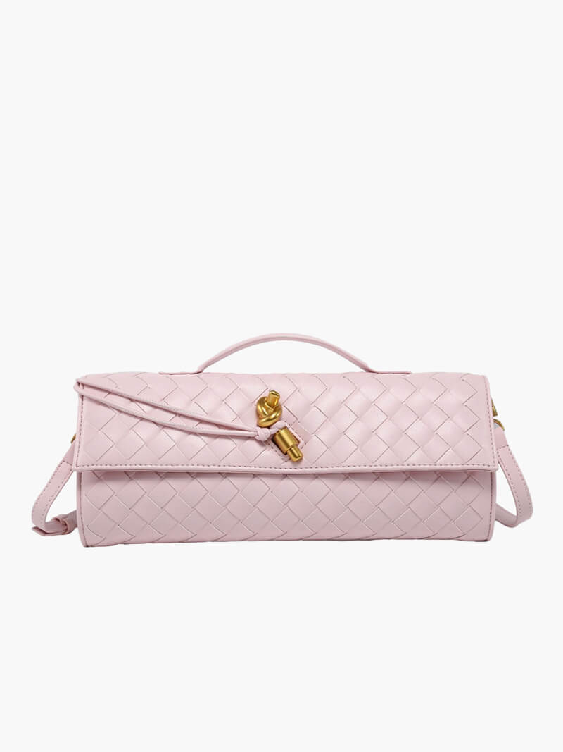 Elarova | Gewebte Tasche