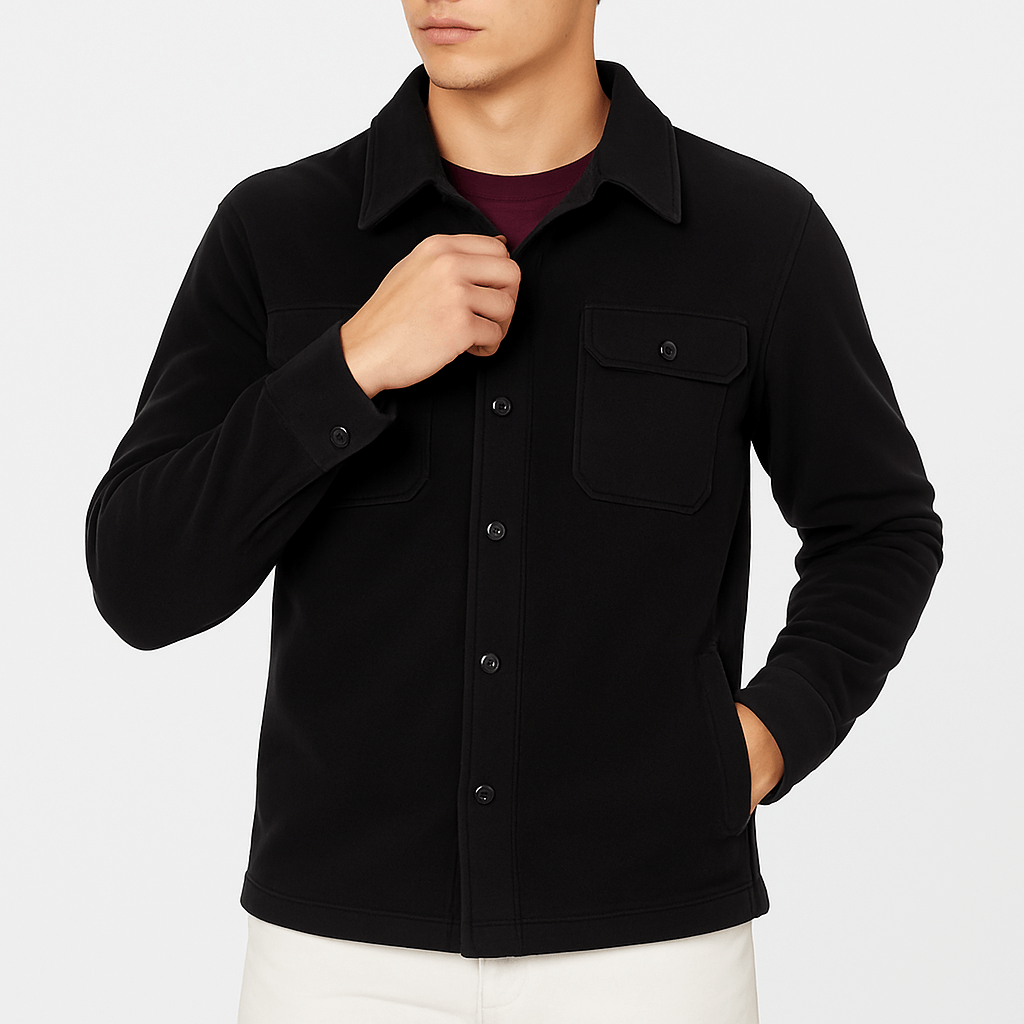 Elarova | Hardy Classic Jacke