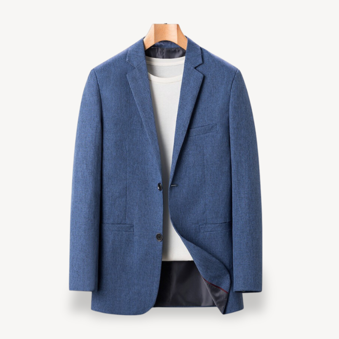 Elarova | Herren Blazerjacke