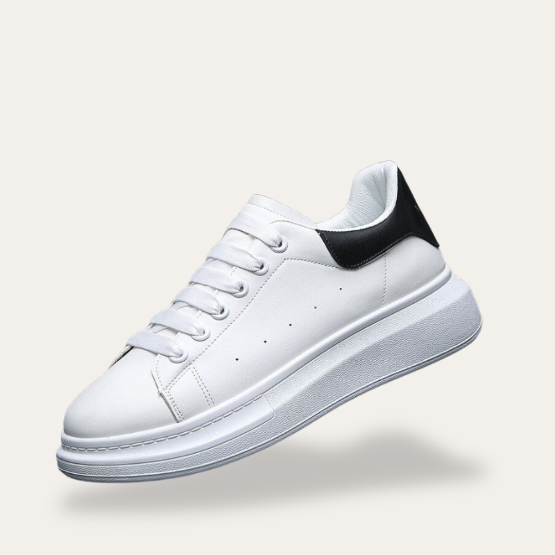 Elarova | Herren-Sneaker