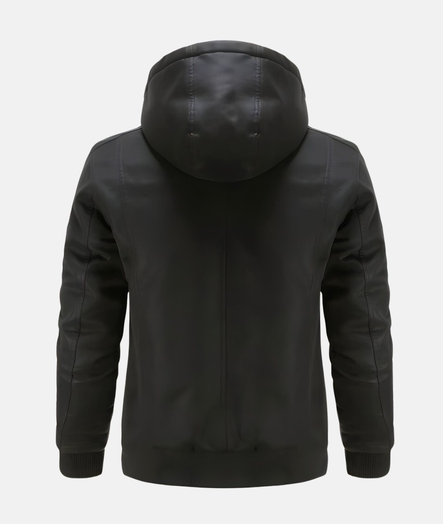 Elarova | Herren-Steppjacke