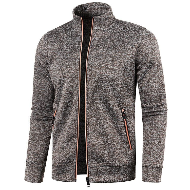 Elarova | Herren Windjacke