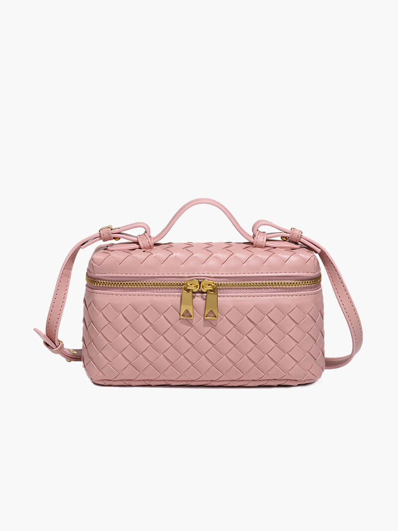 Elarova | Klassische Stil Tasche