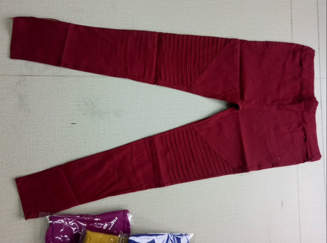 Elarova | Leggings