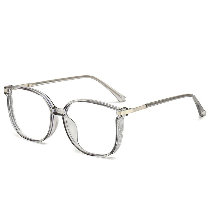 Elarova | Luxuriöse Lesebrille