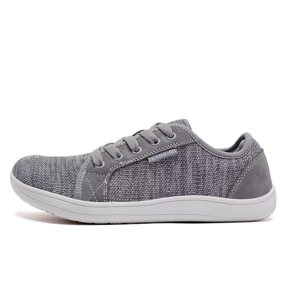 Elarova | Orthopädische Barfußschuhe