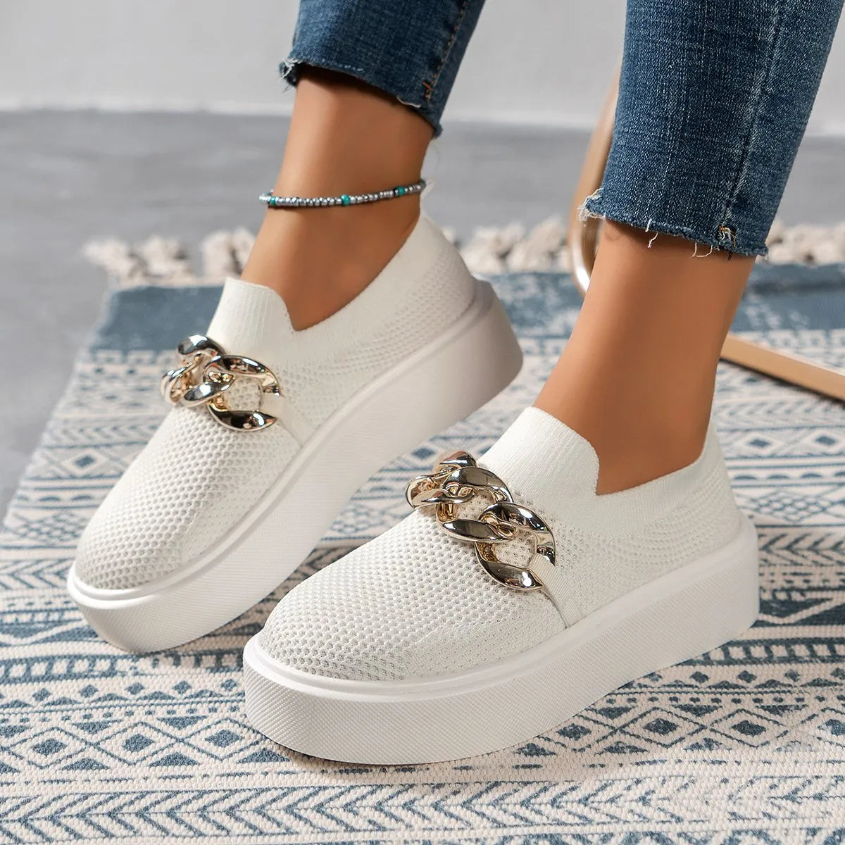 Elarova | Orthopädische Schuhe Für Frauen