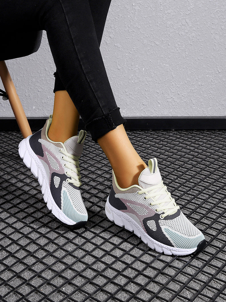 Elarova | Orthopädische Und Strapazierfähige Schuhe