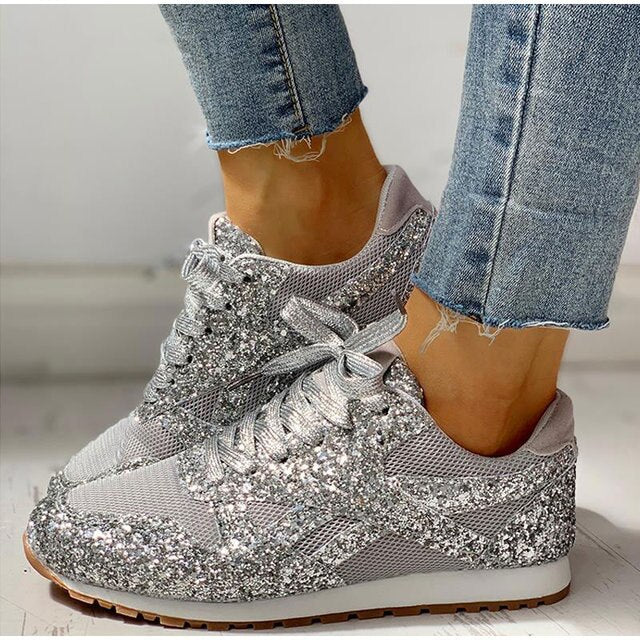 Elarova | Schuhe für Frauen für die Feiertage