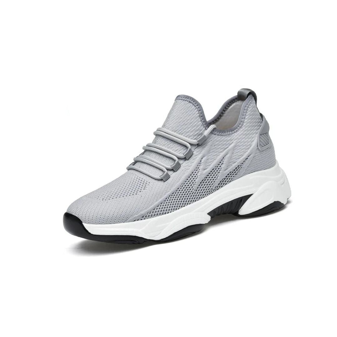 Elarova | Skyboost Pro Sneakers
